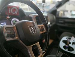رام 1500